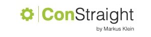 ConStraight - Cloud-Consulting für den Deutschen Mittelstand